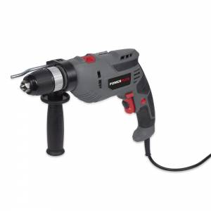 Lööktrell PowerPlus E720W