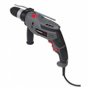 Lööktrell PowerPlus E720W