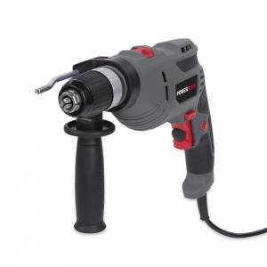 Lööktrell PowerPlus E720W