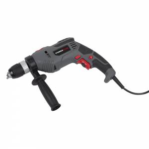 Lööktrell PowerPlus E720W