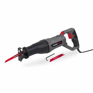 Tiigersaag PowerPlus E710W