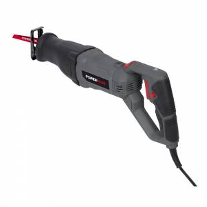 Tiigersaag PowerPlus E710W