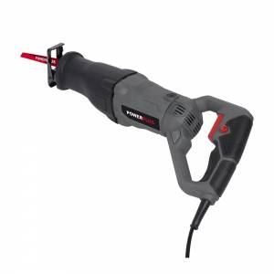 Tiigersaag PowerPlus E710W