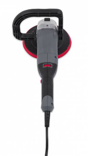 Poleerija PowerPlus E1200W