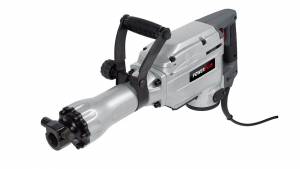 Puurvasar PowerPlus E 1500W