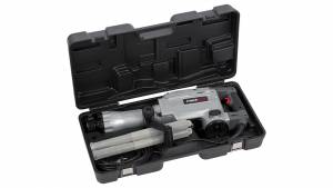 Puurvasar PowerPlus E 1500W