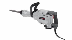 Puurvasar PowerPlus E 1500W