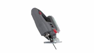 Tikksaag PowerPlus EB 18V
