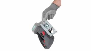 Tikksaag PowerPlus EB 18V