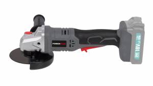 Akuketaslõikaja PowerPlus EB 18V