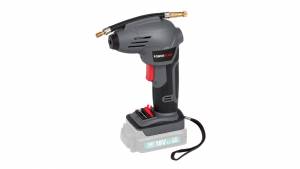 Kompressor PowerPlus EB 18V
