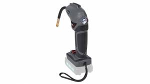 Kompressor PowerPlus EB 18V