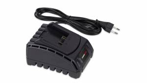 Akulaadija PowerPlus EB 18V