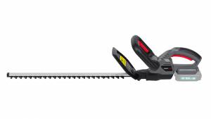 Hekitrimmer PowerPlus EB 18V