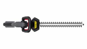 Hekitrimmer PowerPlus EB 18V
