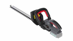 Hekitrimmer PowerPlus EB 18V