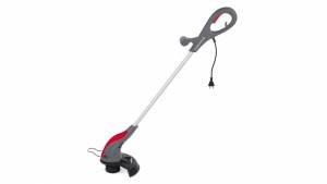 Murutrimmer PowerPlus EG 300W