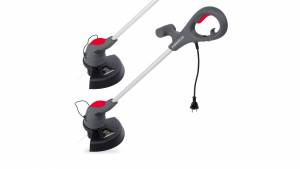 Murutrimmer PowerPlus EG 300W