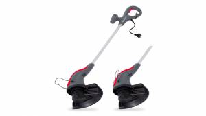 Murutrimmer PowerPlus EG 300W