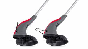 Murutrimmer PowerPlus EG 300W