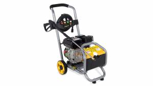 Survepesur PowerPlus XG 4,1kw