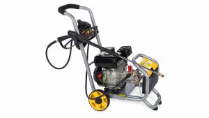Survepesur PowerPlus XG 4,1kw
