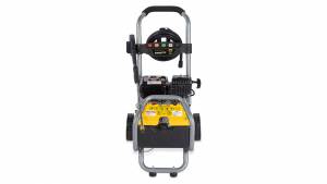 Survepesur PowerPlus XG 4,1kw