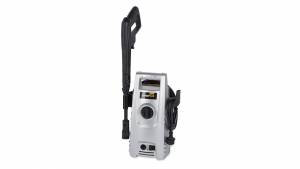 Survepesur PowerPlus XG 1200W