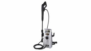 Survepesur PowerPlus XG 1200W