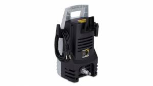 Survepesur PowerPlus XG 1200W