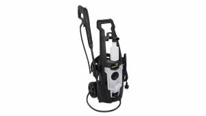 Survepesur PowerPlus XG 1400W