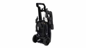 Survepesur PowerPlus XG 1400W