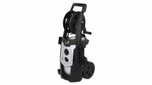 Survepesur PowerPlus XG 2200W