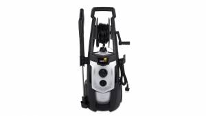Survepesur PowerPlus XG 2200W