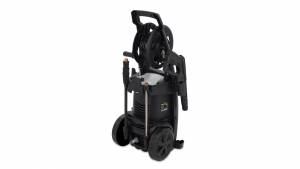 Survepesur PowerPlus XG 2200W