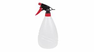 Aiaprits Kreator 1L