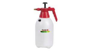 Aiaprits Kreator 2L