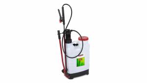 Aiaprits Kreator 12L