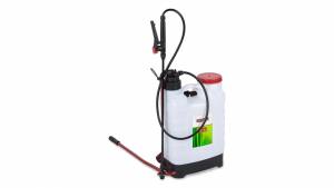Aiaprits Kreator 12L