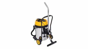 Tolmuimeja PowerPlus X 2x1200W