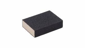 Lihvimisklots G80