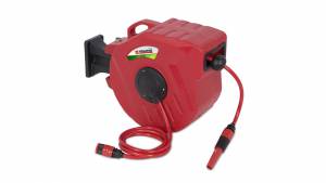 Voolikutrummel Kreator 20m
