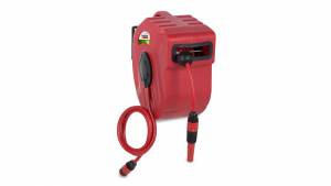 Voolikutrummel Kreator 20m