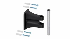 Voolikutrummel Kreator 20m