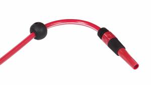 Voolikutrummel Kreator 20m