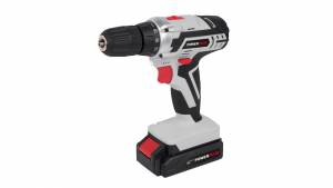 Akutrell PowerPlus C 20V