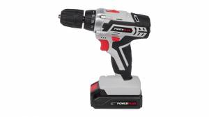 Akutrell PowerPlus C 20V