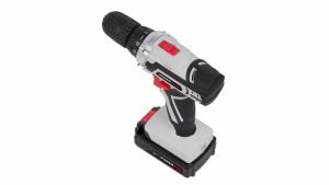 Akutrell PowerPlus C 20V