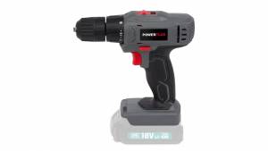 Akutrell PowerPlus EB 18V
