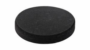 Lihvimispadi D=180mm